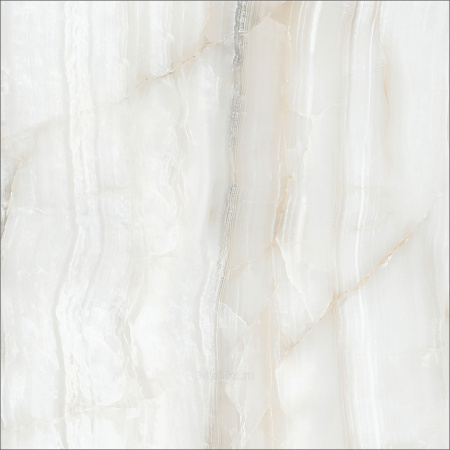 eurotile-valentino-252-60x60-sm-plitka.8fdb638fa1c3