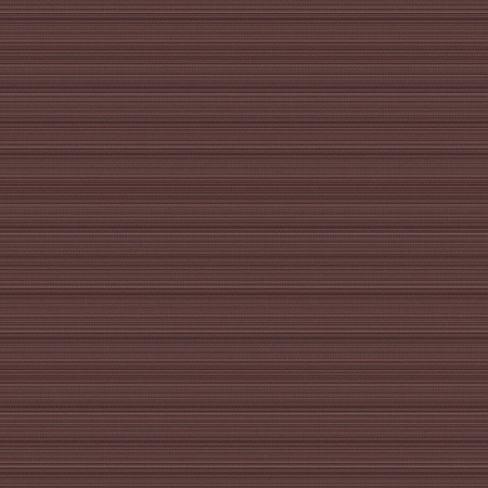 Эрмида 30*30 коричневый пол -01-15-1020