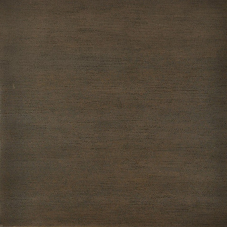 Linen GT-142 40*40 темно-коричневый пол