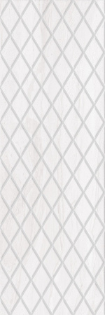 Лаурия 06-1105 20*60 серый сетка стена
